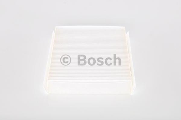 Kup Bosch 1 987 435 017 w niskiej cenie w Polsce!