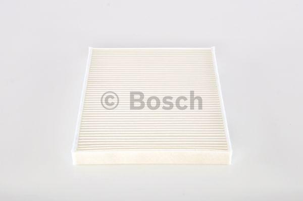 Buy Bosch 1 987 435 022 at a low price in Poland!