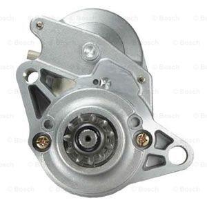 Bosch F 042 000 054 Starter F042000054: Buy near me at 2407.PL in Poland at an Affordable price!