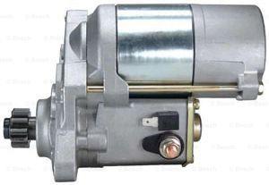 Buy Bosch F 042 000 054 at a low price in Poland!