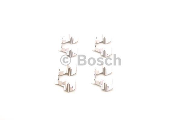 Kup Bosch 1 987 474 253 w niskiej cenie w Polsce!