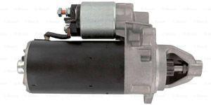 Buy Bosch F 042 002 076 at a low price in Poland!