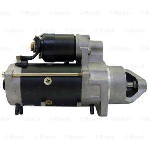 Buy Bosch F 042 002 088 at a low price in Poland!