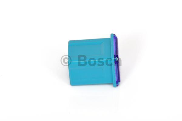 Buy Bosch 1987529050 – good price at 2407.PL!