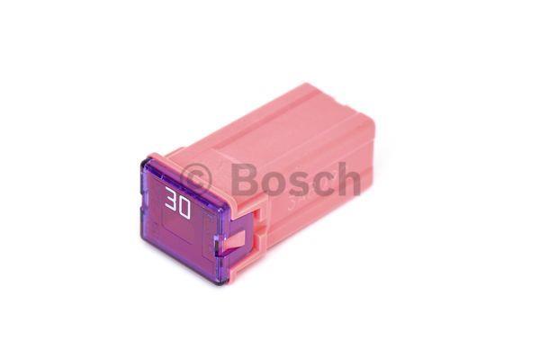 Купити Bosch 1 987 529 058 за низькою ціною в Польщі!