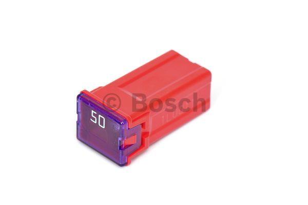 Bezpiecznik Bosch 1 987 529 060