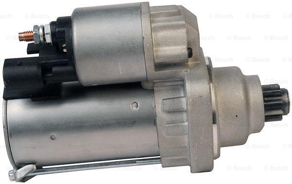 Купити Bosch F042200069 – суперціна на 2407.PL!