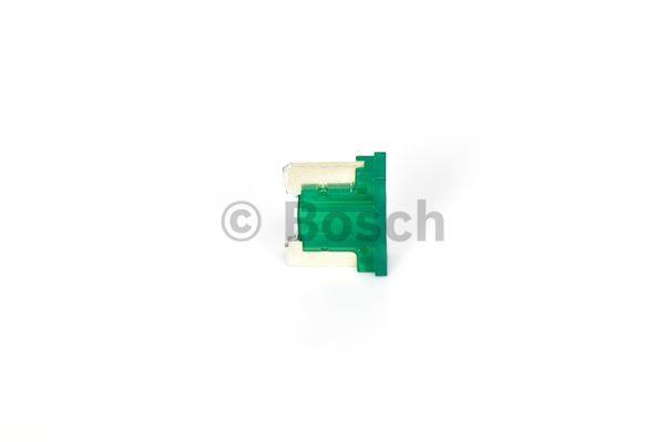Buy Bosch 1987529077 – good price at 2407.PL!