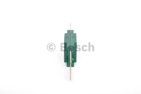 Buy Bosch 1987531001 – good price at 2407.PL!