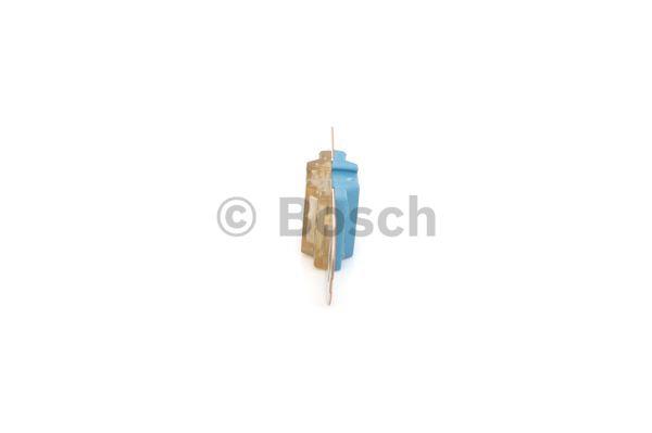 Kup Bosch 1 987 531 011 w niskiej cenie w Polsce!