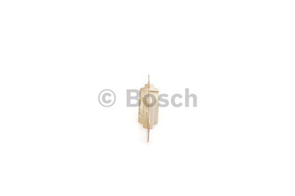 Купити Bosch 1 987 531 012 за низькою ціною в Польщі!