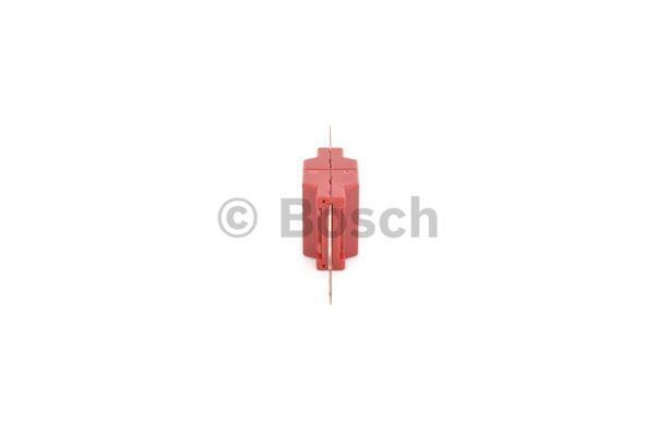 Kup Bosch 1 987 531 016 w niskiej cenie w Polsce!