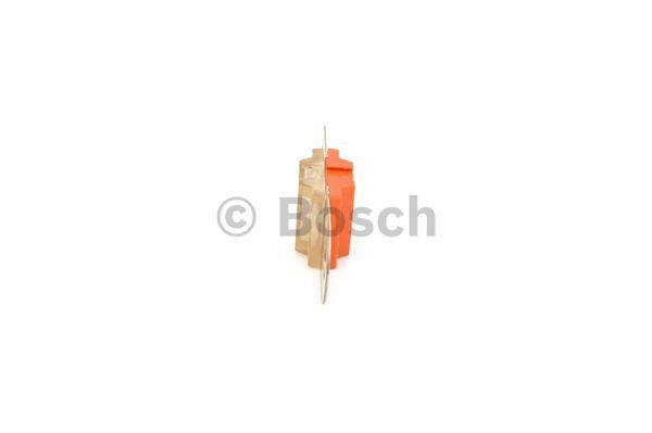 Kaufen Sie Bosch 1 987 531 018 zu einem günstigen Preis in Polen!