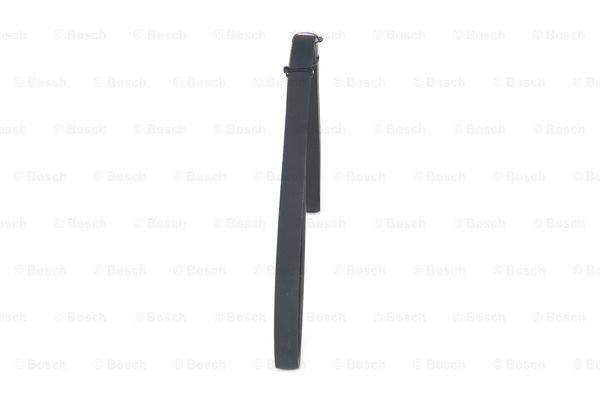 Bosch Ремінь поліклиновий 5PK690 – ціна 41 PLN