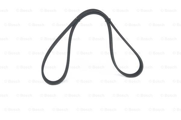 V-ribbed belt 6PK1853 Bosch 1 987 946 207