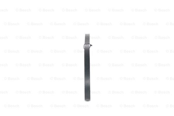 Bosch V-belt 13X1950 – price 37 PLN