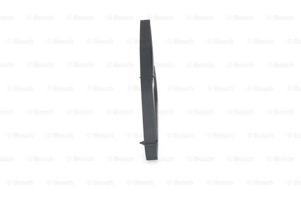 Bosch V-ribbed belt 4PK1710 – price 39 PLN