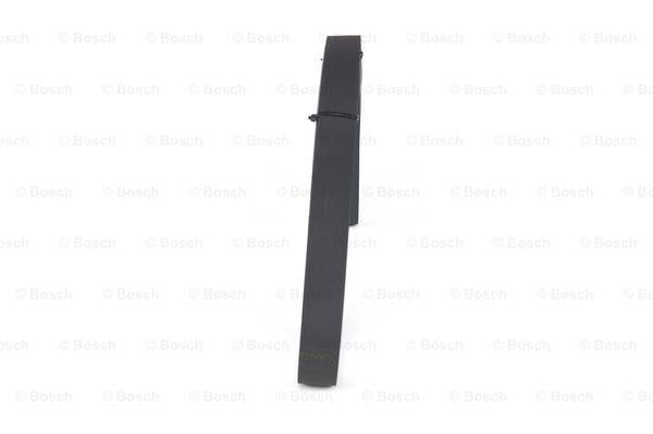 Bosch Pasek klinowy wielorowkowy 7PK1516 – cena 54 PLN