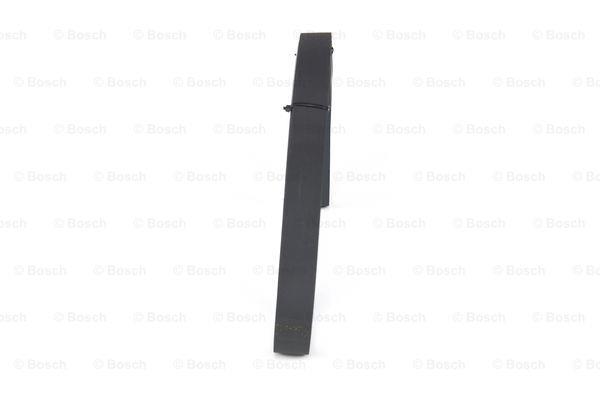 Bosch Ремінь поліклиновий 7PK1593 – ціна 63 PLN