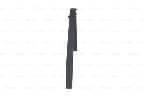 Bosch Pasek klinowy wielorowkowy 5PK1060 – cena 29 PLN
