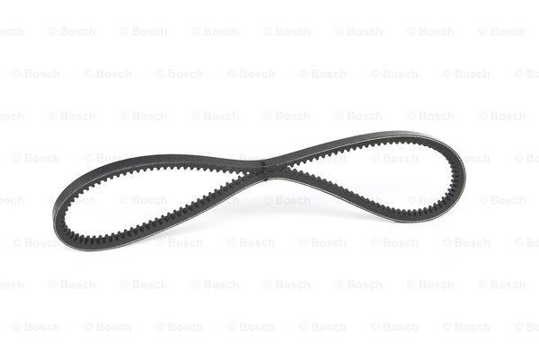 V-belt 13X938 Bosch 1 987 948 141