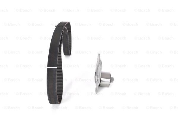 Bosch Timing Belt Kit – price 239 PLN