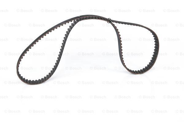 Bosch Timing belt – price 25 PLN