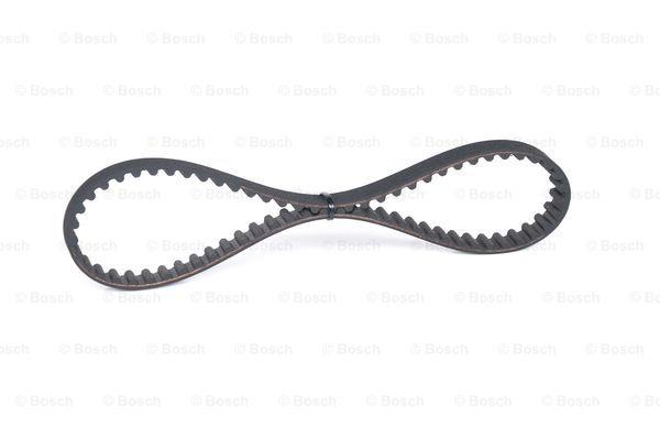 Bosch Timing belt – price 86 PLN