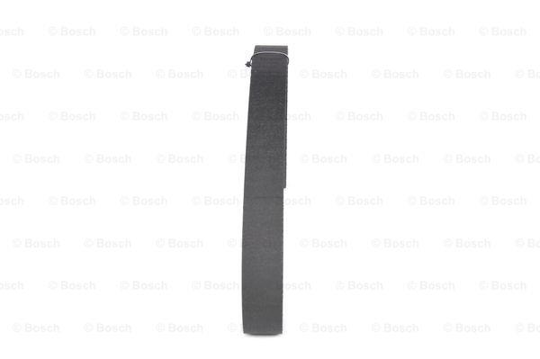 Bosch Timing belt – price 161 PLN