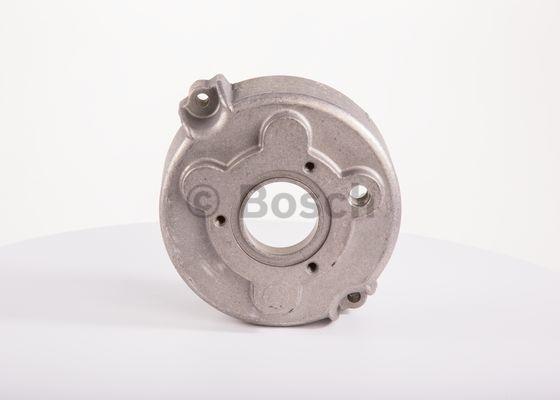 Bosch 2 005 854 212 Alternator repair kit 2005854212: Buy near me in Poland at 2407.PL - Good price!