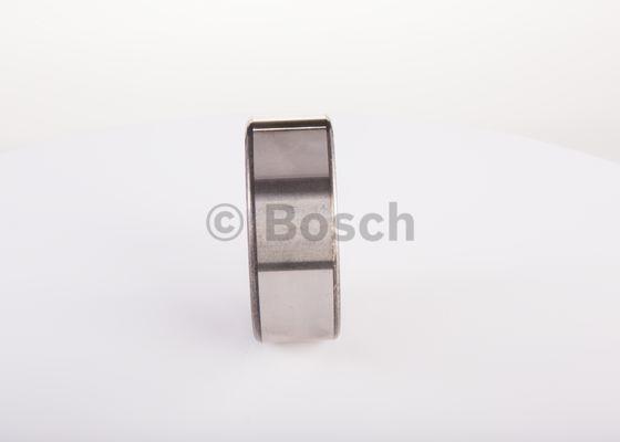 Bosch Łożysko – cena 275 PLN