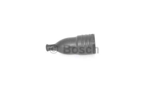Купити Bosch 3340522025 – суперціна на 2407.PL!