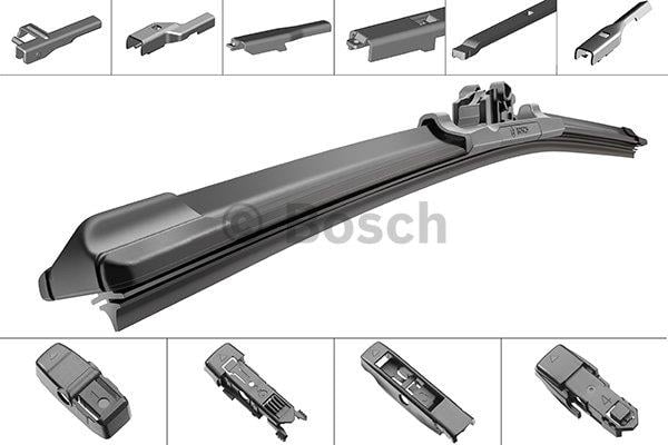 Купити Bosch 3397006951 – суперціна на 2407.PL!