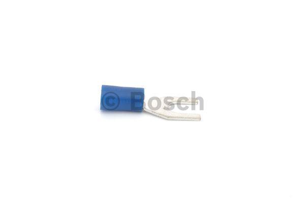 Bosch Leitungsverbinder – Preis 1 PLN