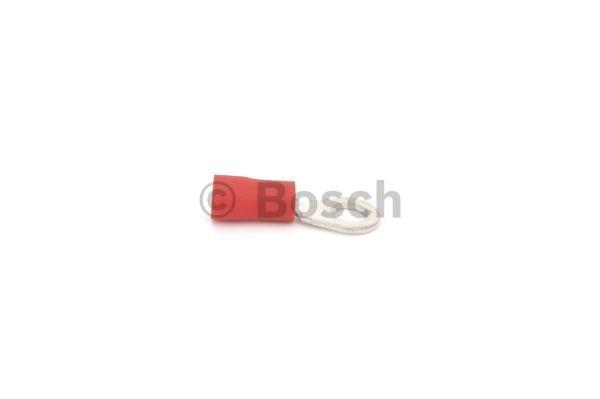 Buy Bosch 8 781 353 121 at a low price in Poland!