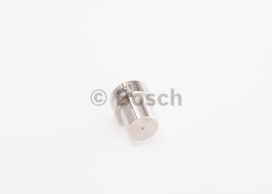 Bosch Injector nozzle, diesel injection system – price 54 PLN