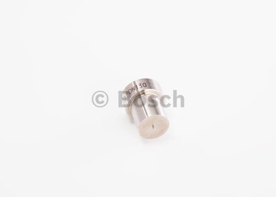 Bosch Injector nozzle, diesel injection system – price