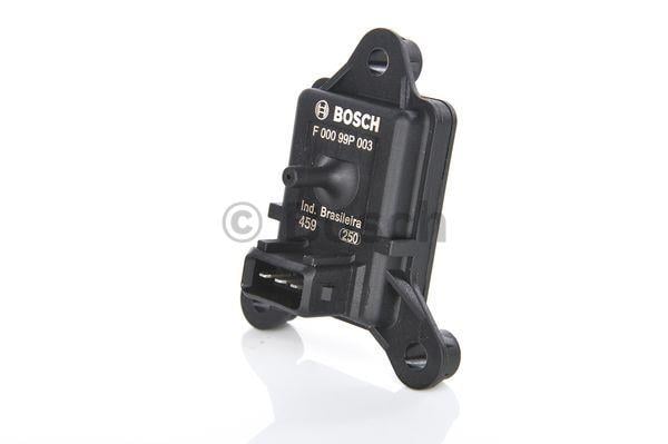 Bosch MAP Sensor – price 132 PLN