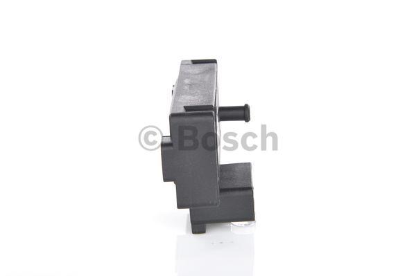 Датчик абсолютного давления Bosch F 000 99P 169