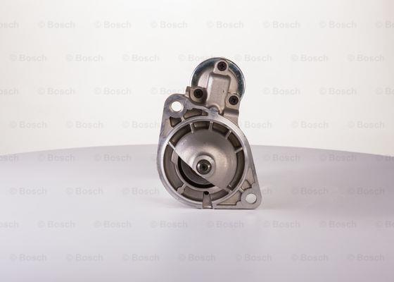 Купити Bosch F 000 AL0 116 за низькою ціною в Польщі!