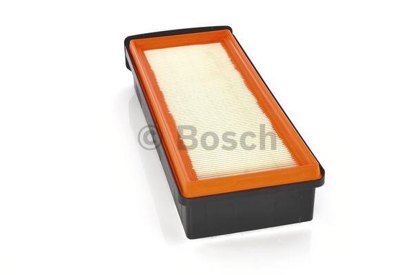 Kup Bosch F 026 400 409 w niskiej cenie w Polsce!