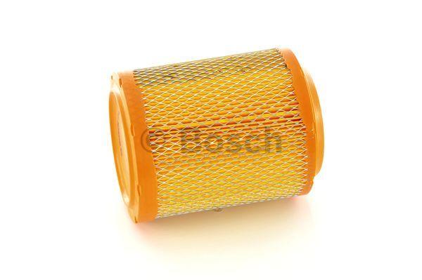 Повітряний фільтр Bosch F 026 400 413