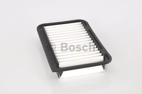 Купить Bosch F 026 400 420 по низкой цене в Польше!