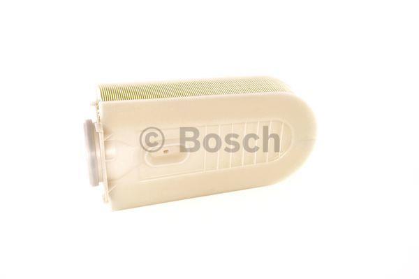 Bosch Filtr powietrza – cena 153 PLN
