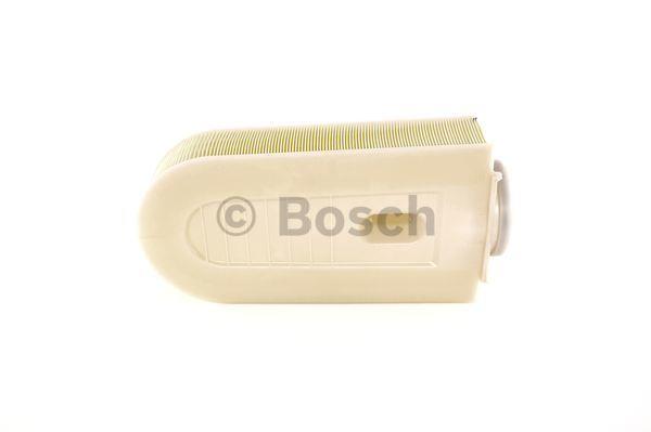 Kup Bosch F 026 400 432 w niskiej cenie w Polsce!
