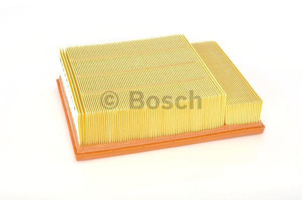 Bosch Filtr powietrza – cena 90 PLN