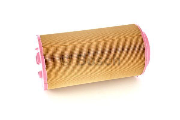 Bosch Filtr powietrza – cena 141 PLN