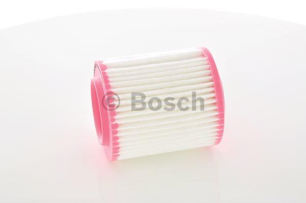 Bosch Filtr powietrza – cena 112 PLN