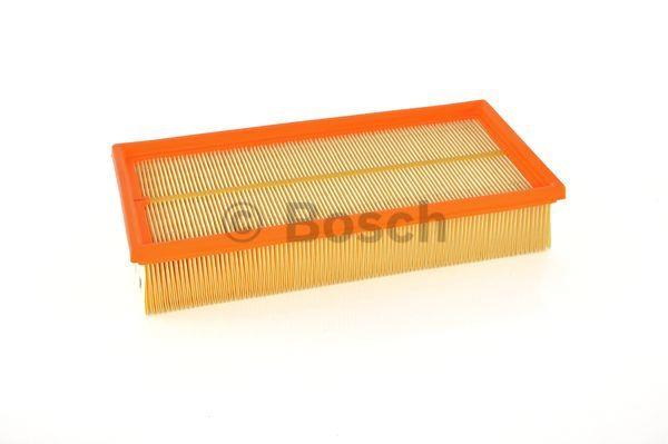Buy Bosch F 026 400 450 at a low price in Poland!