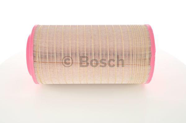 Filtr powietrza Bosch F 026 400 532